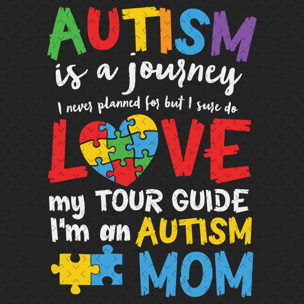 Autism-Is-A-Journey-Svg-TD220321HT21.jpg
