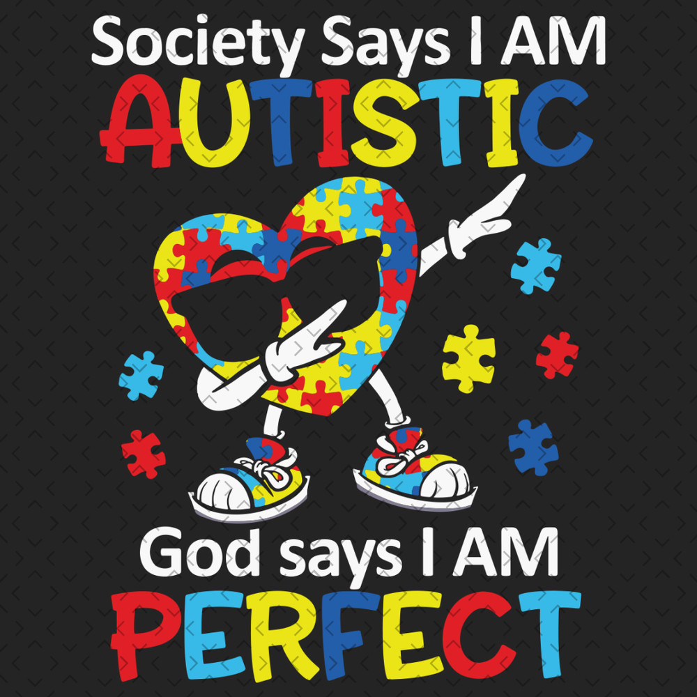 Society-Says-I-Am-Autistic-Svg-TD220321HT32.jpg