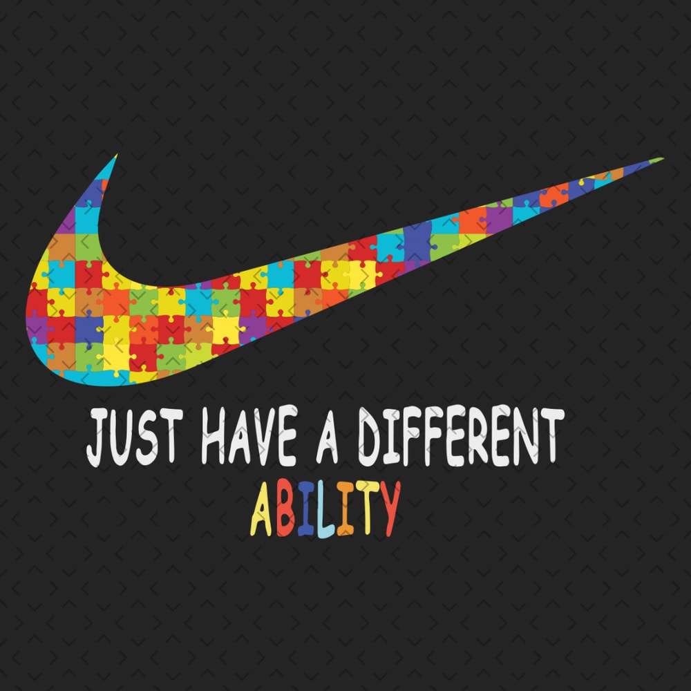 Just-Have-A-Different-Ability-Svg-TD220321HT30.jpg
