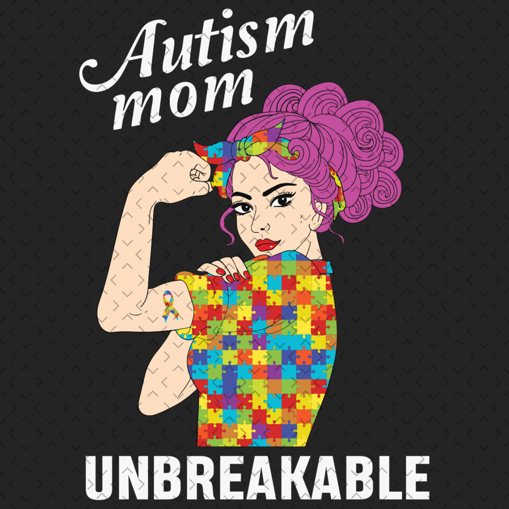 Autism-Mom-Unbreakable-Svg-TD220321HT29.jpg