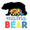 Mama-Bear-Autism-Svg-TD220321HT20.jpg