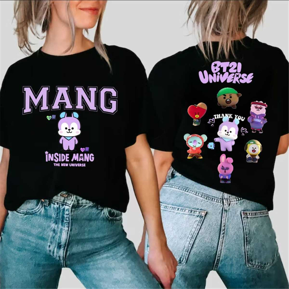 MR2842023154416bt21mangtshitinsidemangshirthoseokshirtbt21allimage1jpg