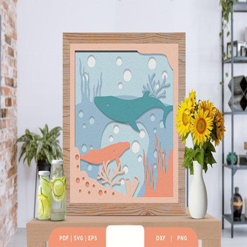 1080x1080 size Under-The-Sea-Life-3D-Shadow-Box-3D-SVG-67769715-1-1-580x386.jpg