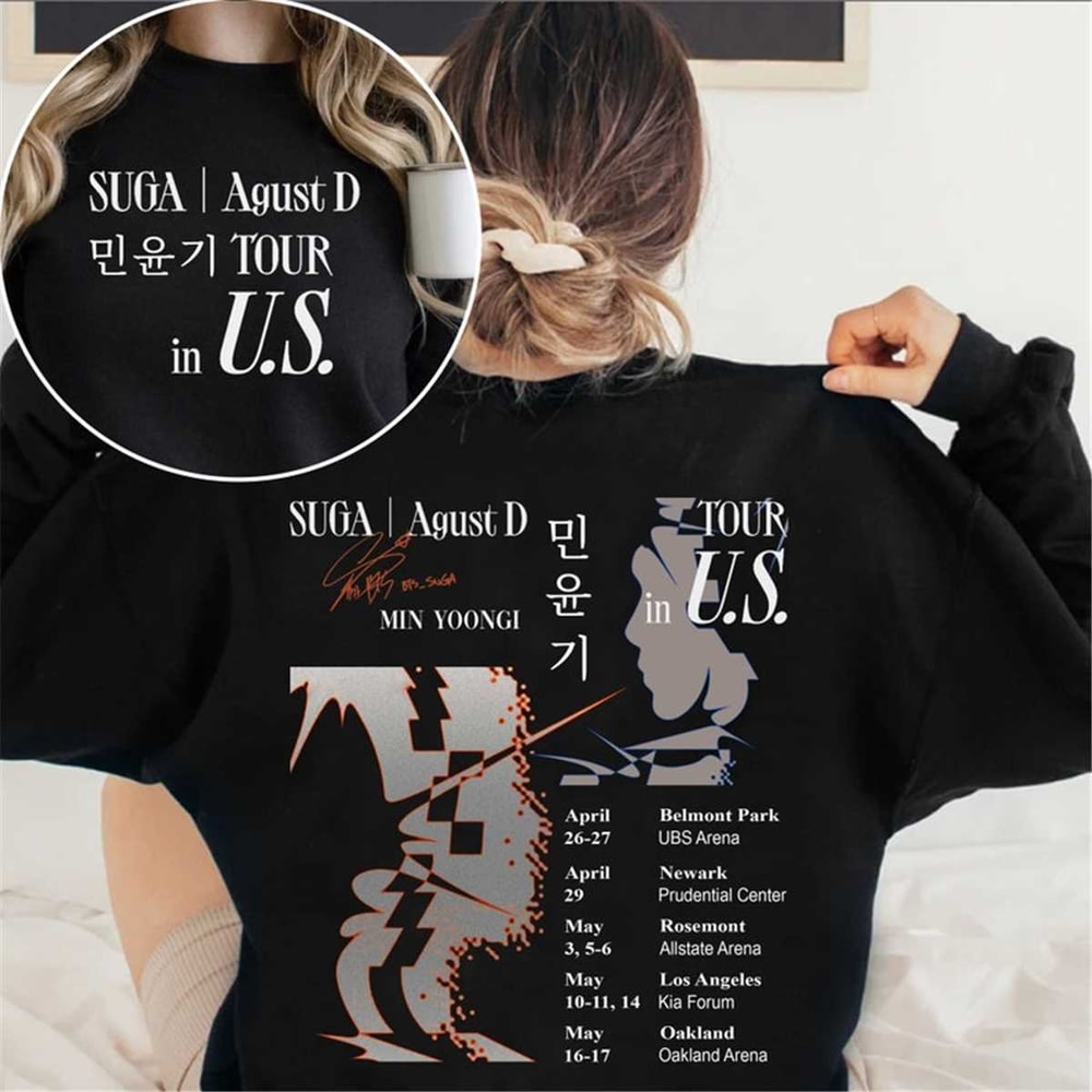 MR2842023154716sugaagustdtoursweatshirtagustdworldtourshirtagustimage1jpg