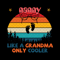 Nanny-Like-A-Grandma-Only-Cooler-Svg-MD010421HT16.jpg