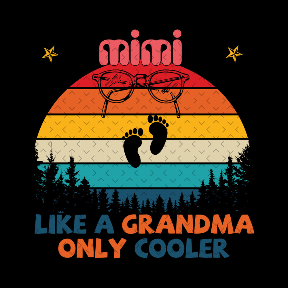 Mimi-Like-A-Grandma-Only-Cooler-Svg-MD010421HT15.jpg