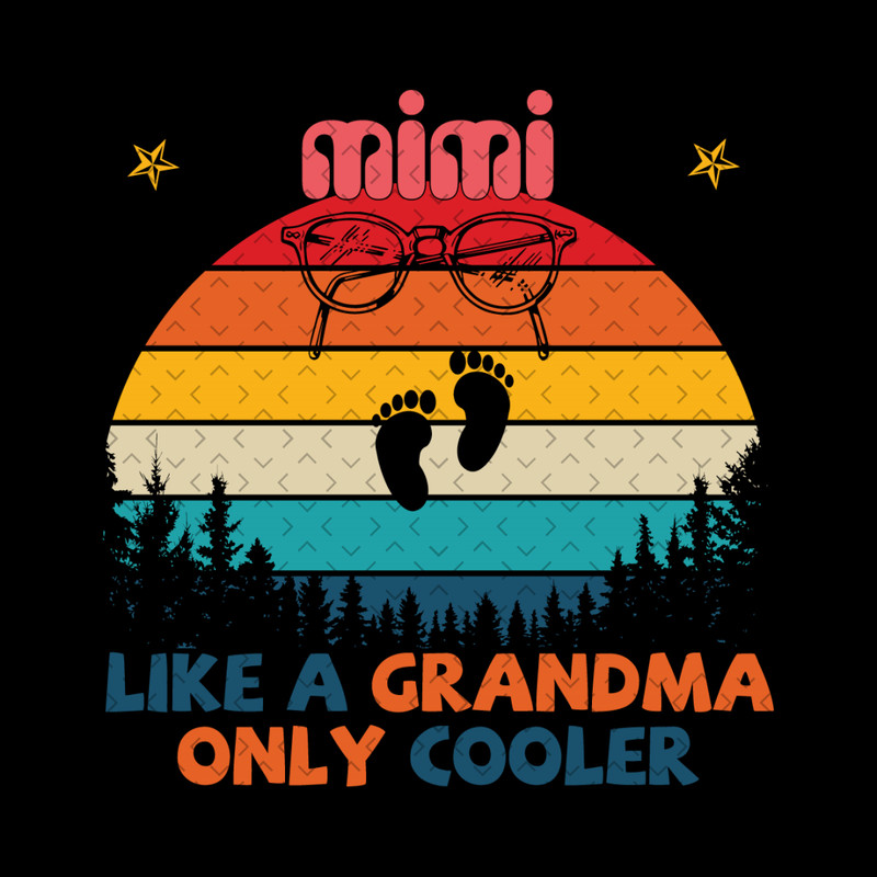 Mimi-Like-A-Grandma-Only-Cooler-Svg-MD010421HT15.jpg