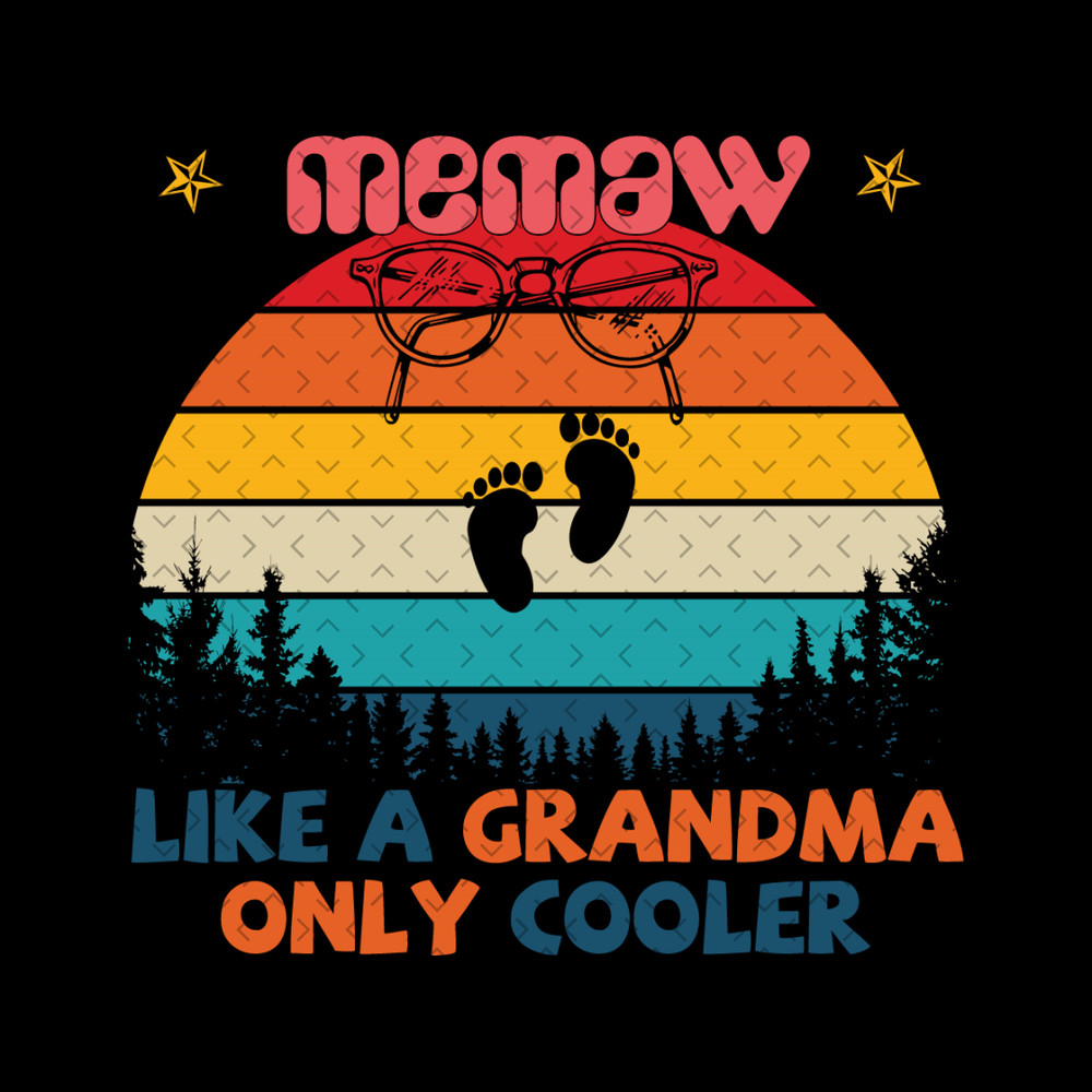 Memaw-Like-A-Grandma-Only-Cooler-Svg-MD010421HT14.jpg