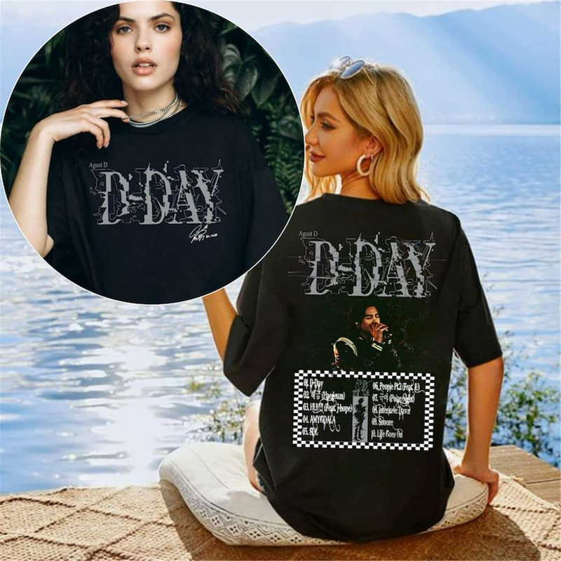 MR28420231630agustdddayalbumtshirtsugaddayalbumtracklistshirtimage1jpg