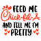 Feed-Me-Chick-Fil-A-Svg-TD310321HT26.jpg