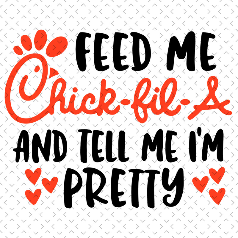 Feed-Me-Chick-Fil-A-Svg-TD310321HT26.jpg