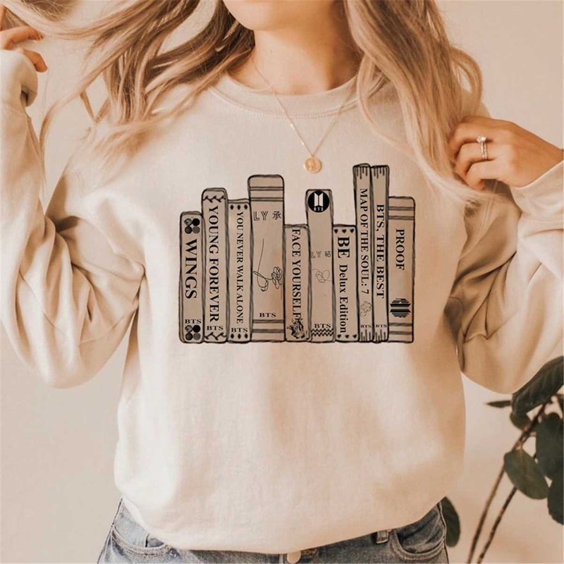 MR284202316811btsalbumsasbookssweatshirtbtstracklistalbumshirtimage1jpg