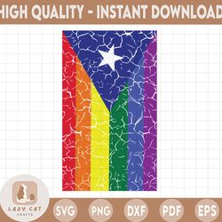 Rainbow flag PNG, pride flag png, rainbow banner, LGBTQ flag, LGBT, pride, png, Sublimations
