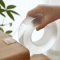 messfreeadhesivenanomagictape3.png