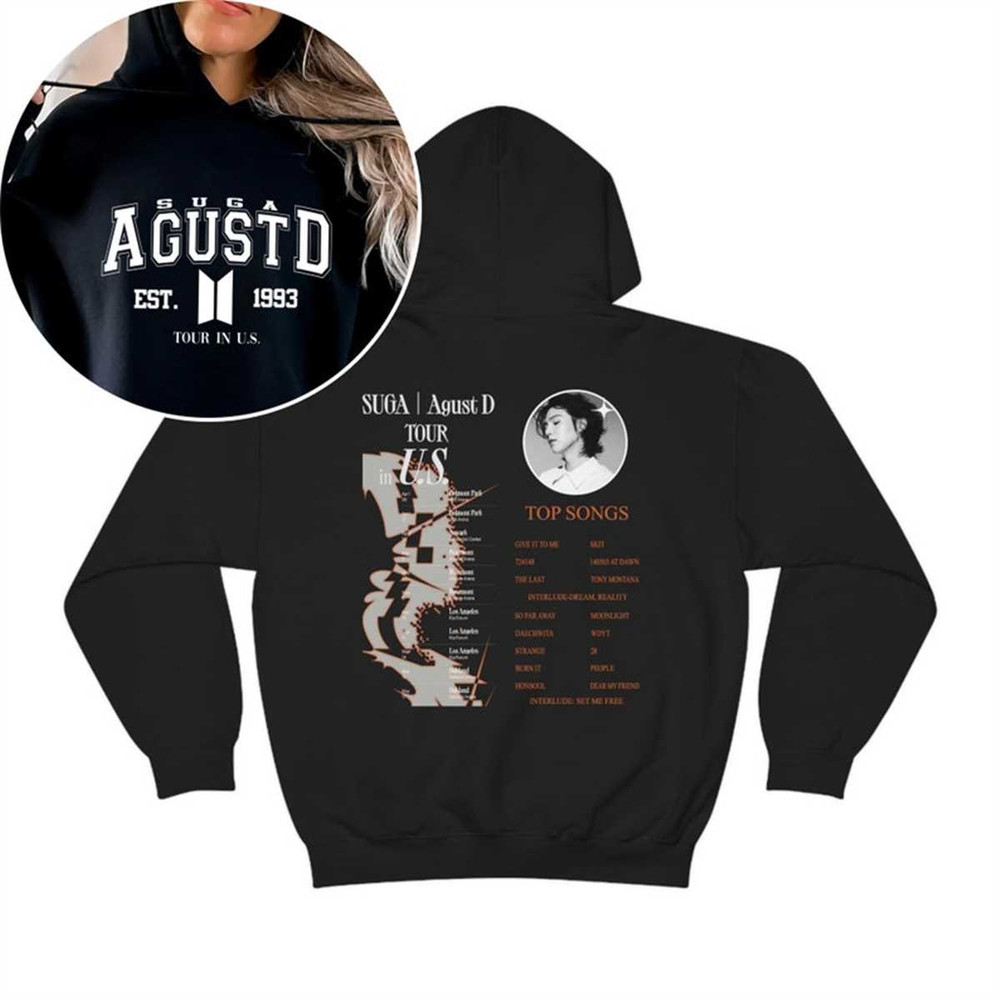 MR2842023161455sugaagustdtourhoodieagustdworldtourshirtagustdimage1jpg