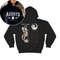 MR2842023161455sugaagustdtourhoodieagustdworldtourshirtagustdimage1jpg