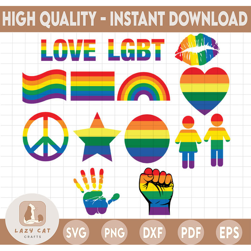 CV_LGBT129.jpg