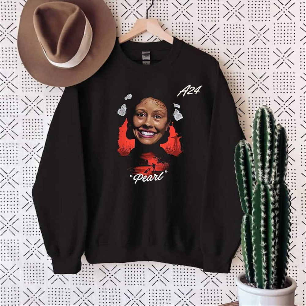MR2842023163222pearlmoviesweatshirthorrormovietshirta24movietshirtimage1jpg