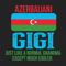 Azerbaijani-Gigi-Quote-Svg-MD300321HT16.jpg