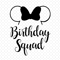 Birthday-Squad-Minnie-Svg-TD300321HT21.jpg
