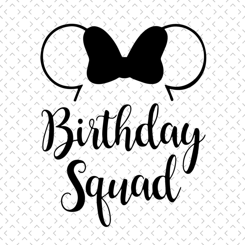 Birthday-Squad-Minnie-Svg-TD300321HT21.jpg