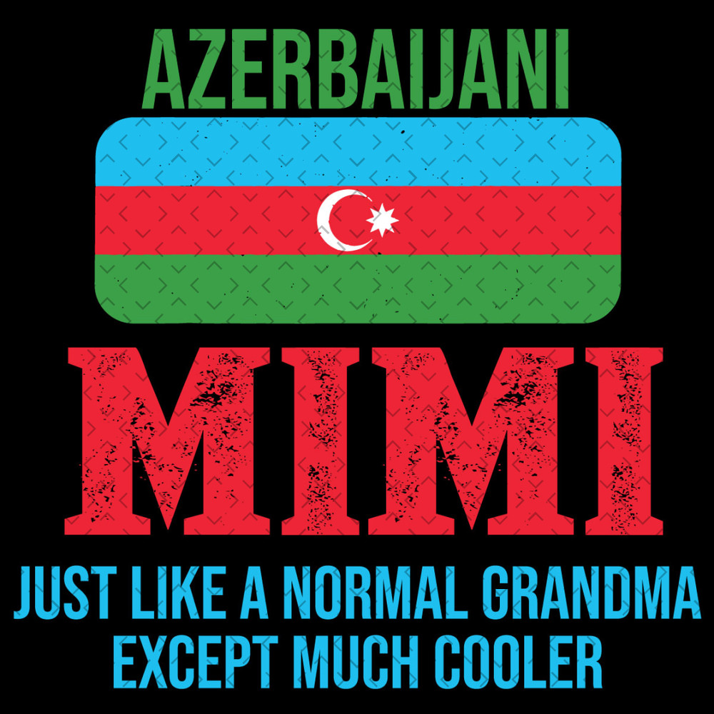 Azerbaijani-Mimi-Quote-Svg-MD300321HT14.jpg