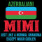 Azerbaijani-Mimi-Quote-Svg-MD300321HT14.jpg