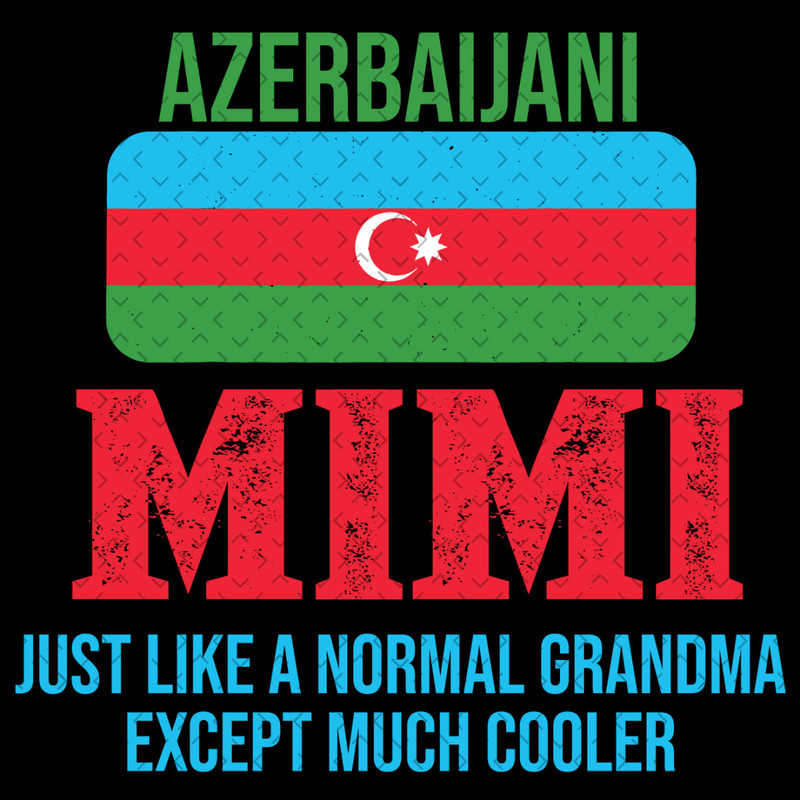 Azerbaijani-Mimi-Quote-Svg-MD300321HT14.jpg