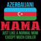 Azerbaijani-Mama-Quote-Svg-MD300321HT17.jpg