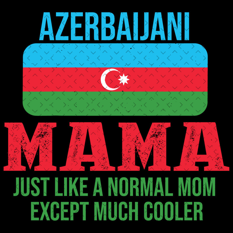 Azerbaijani-Mama-Quote-Svg-MD300321HT17.jpg