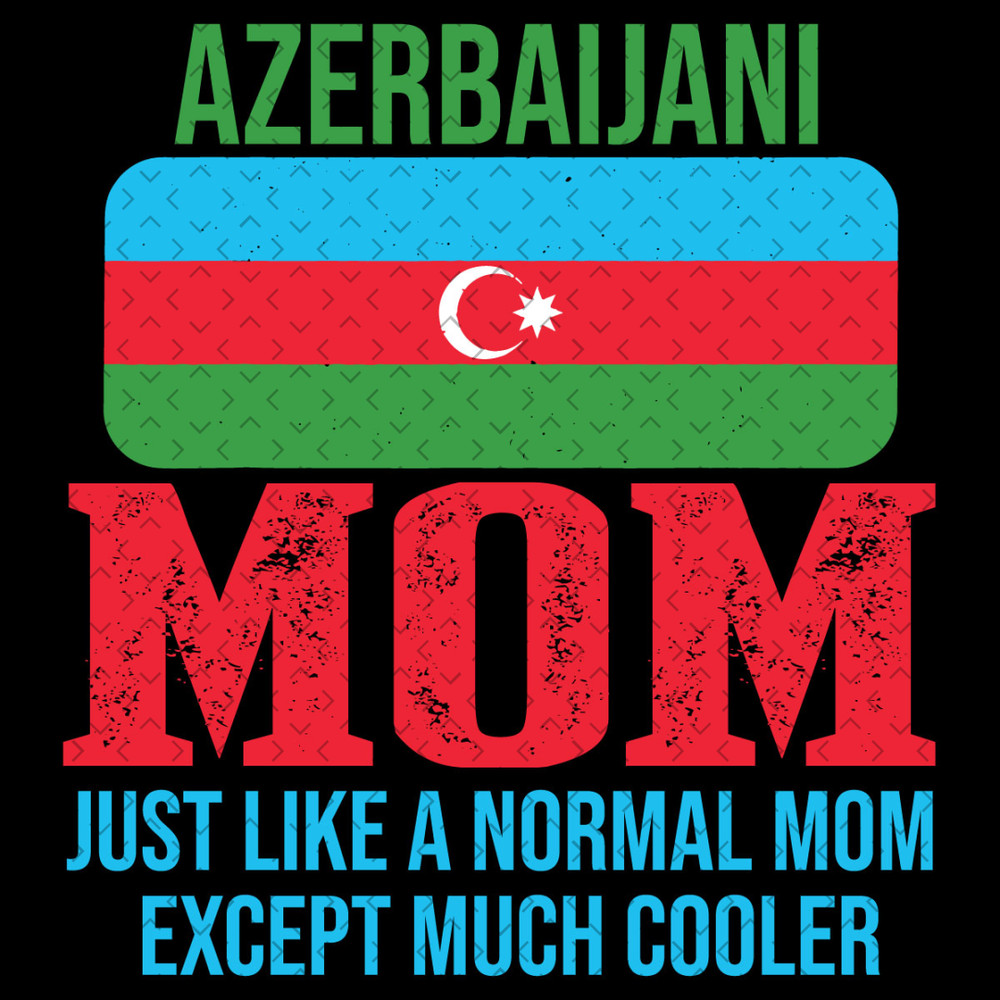 Azerbaijani-Mom-Quote-Svg-TD270321HT19.jpg