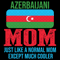 Azerbaijani-Mom-Quote-Svg-TD270321HT19.jpg
