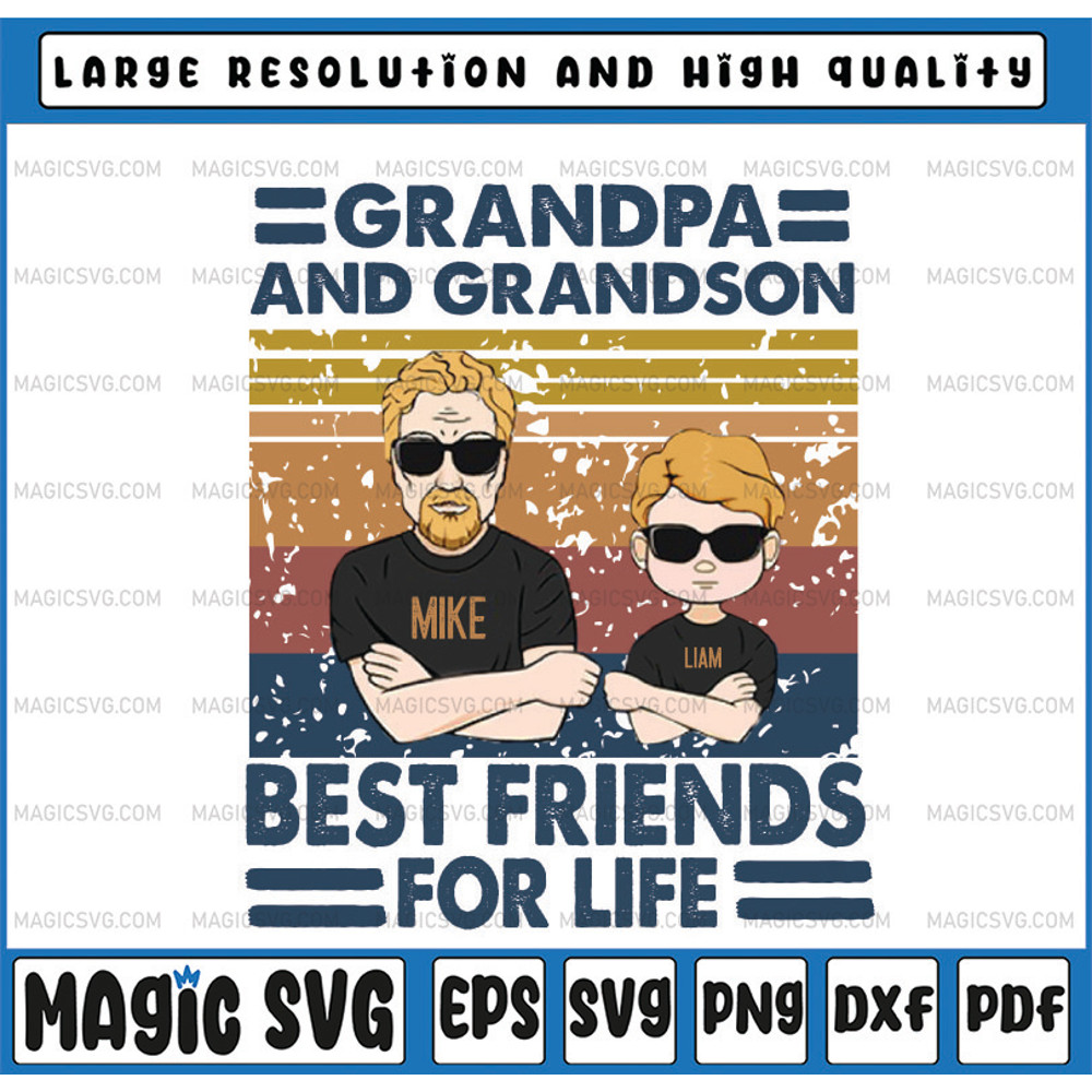 CV_BRD05 2 PNG.jpg