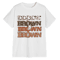 Kane Brown Drink Or Dreaming Tour 2023 Shirt, Kane Brown Tour 2023 Shirt, Kane Brown Shirt Sweatshirt, Kane Brown Tour