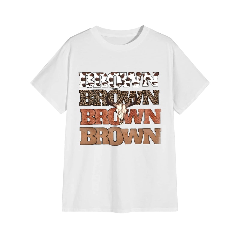Kane Brown Drink Or Dreaming Tour 2023 Shirt, Kane Brown Tour 2023 Shirt, Kane Brown Shirt Sweatshirt, Kane Brown Tour