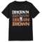 Kane Brown Drink Or Dreaming Tour 2023 Shirt, Kane Brown Tour 2023 Shirt, Kane Brown Shirt Sweatshirt, Kane Brown Tour