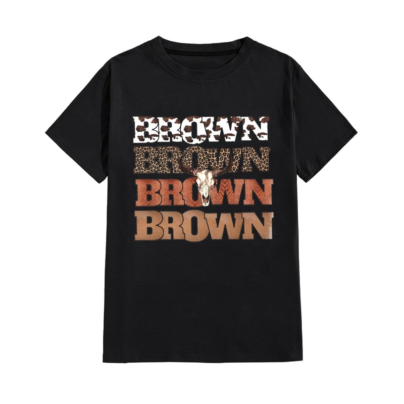 Kane Brown Drink Or Dreaming Tour 2023 Shirt, Kane Brown Tour 2023 Shirt, Kane Brown Shirt Sweatshirt, Kane Brown Tour