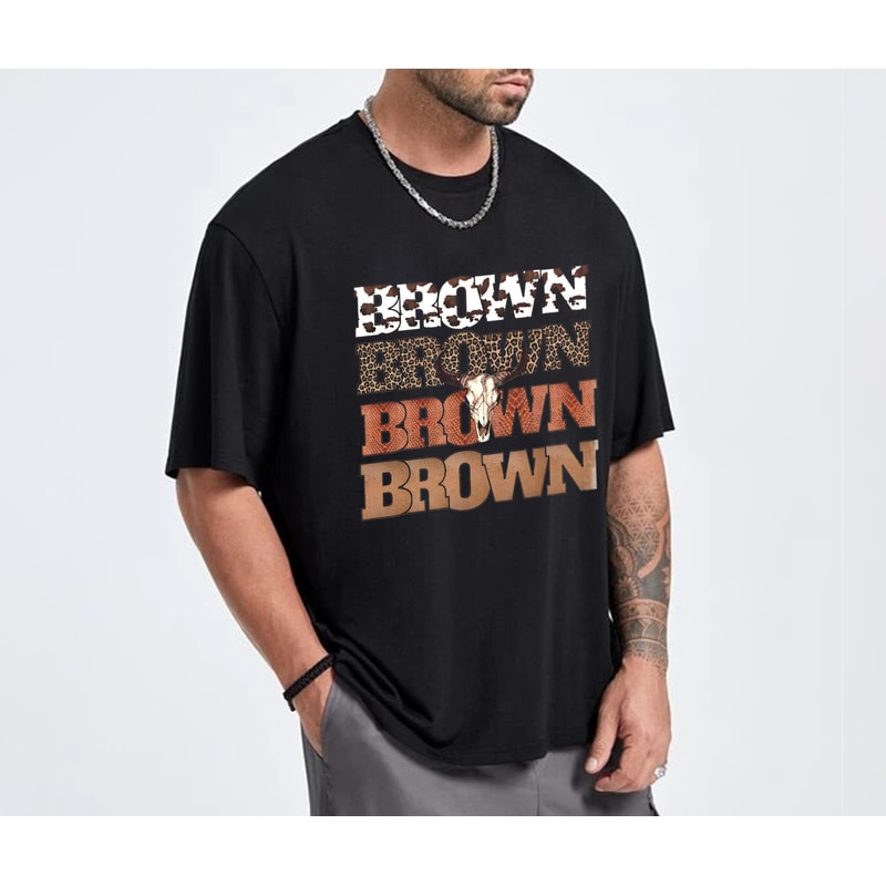Kane Brown Drink Or Dreaming Tour 2023 Shirt, Kane Brown Tour 2023 Shirt, Kane Brown Shirt Sweatshirt, Kane Brown Tour