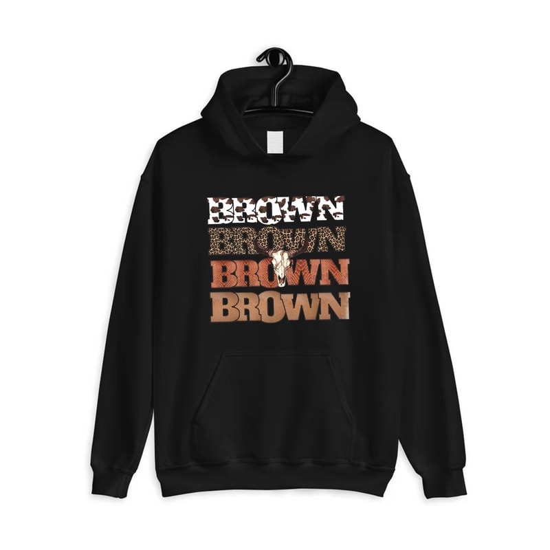 Kane Brown Drink Or Dreaming Tour 2023 Shirt, Kane Brown Tour 2023 Shirt, Kane Brown Shirt Sweatshirt, Kane Brown Tour