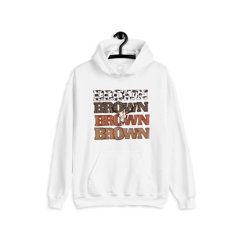 Kane Brown Drink Or Dreaming Tour 2023 Shirt, Kane Brown Tour 2023 Shirt, Kane Brown Shirt Sweatshirt, Kane Brown Tour