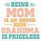 Being-Mom-Is-An-Honor-Being-Grandma-Is-Priceless-Svg-MD300321HT8.jpg