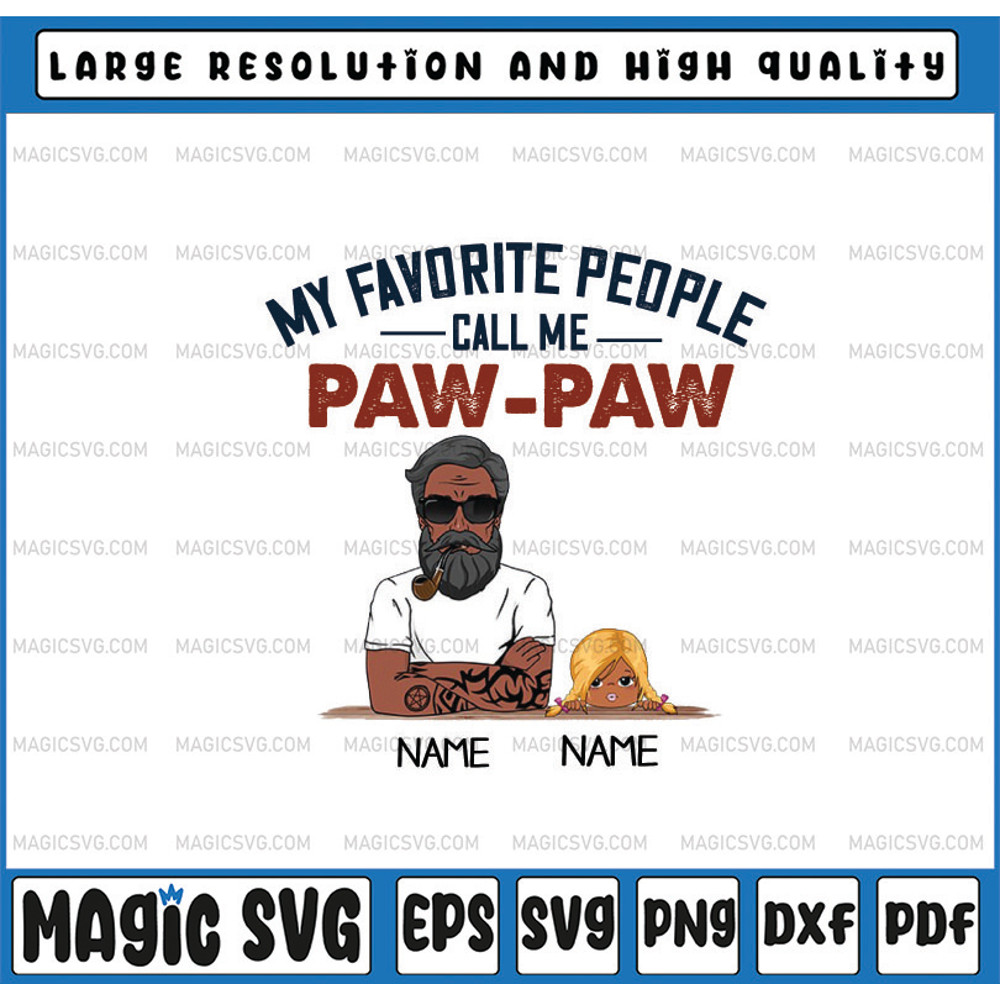CV_BRD06 3 PNG.jpg
