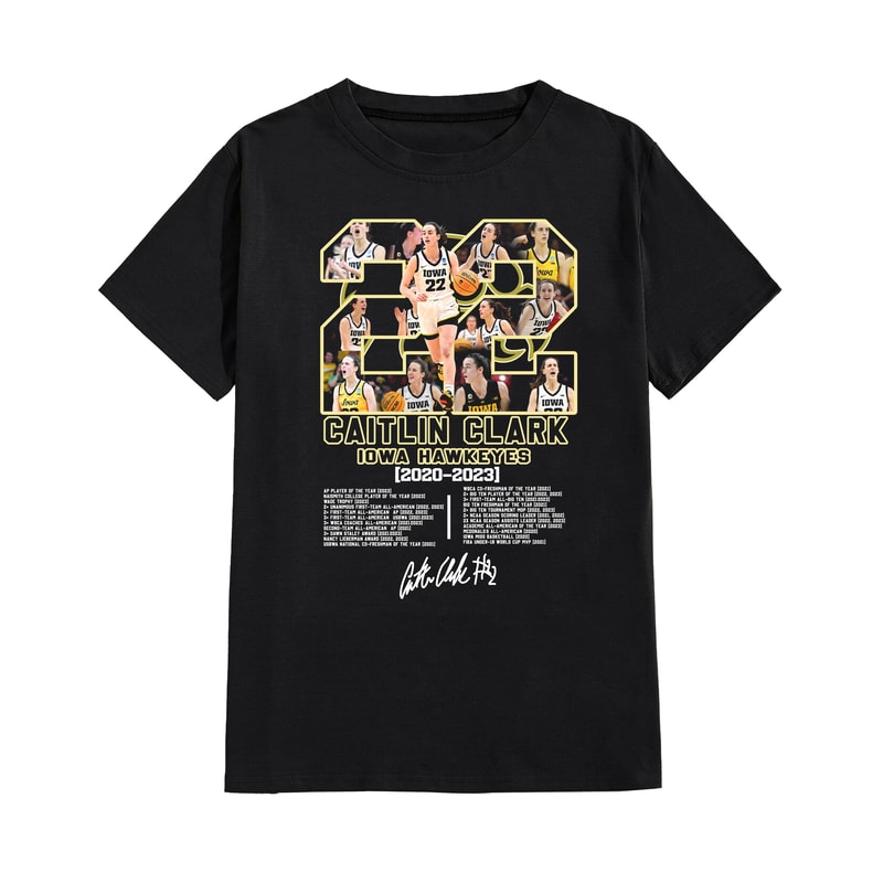 Caitlin Clark Shirt, Caitlin Clark 22 Shirt For Woman, Caitlin Clark Jersey Shirt, Caitlin Clark Basketball Shirt
