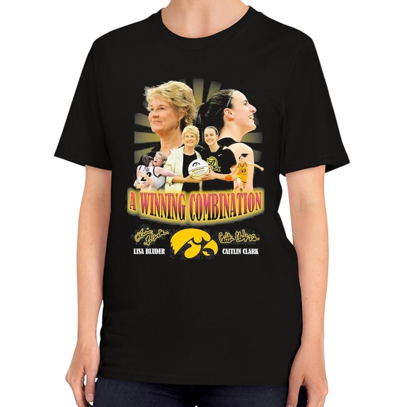 Caitlin Clark Shirt, Caitlin Clark 22 Shirt For Woman, Caitlin Clark Jersey Shirt, Caitlin Clark Basketball Shirt