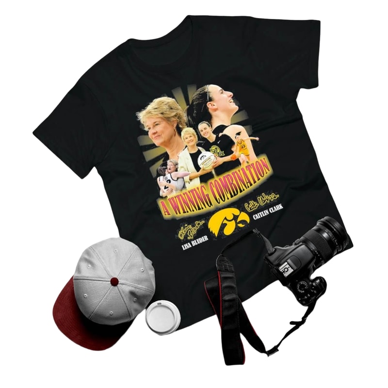 Caitlin Clark Shirt, Caitlin Clark 22 Shirt For Woman, Caitlin Clark Jersey Shirt, Caitlin Clark Basketball Shirt