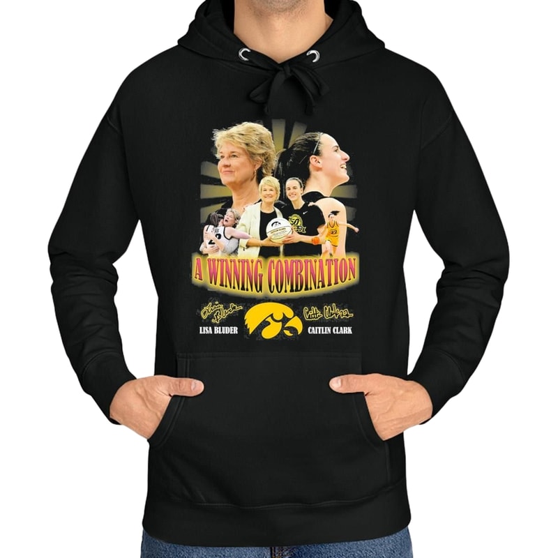 Caitlin Clark Shirt, Caitlin Clark 22 Shirt For Woman, Caitlin Clark Jersey Shirt, Caitlin Clark Basketball Shirt