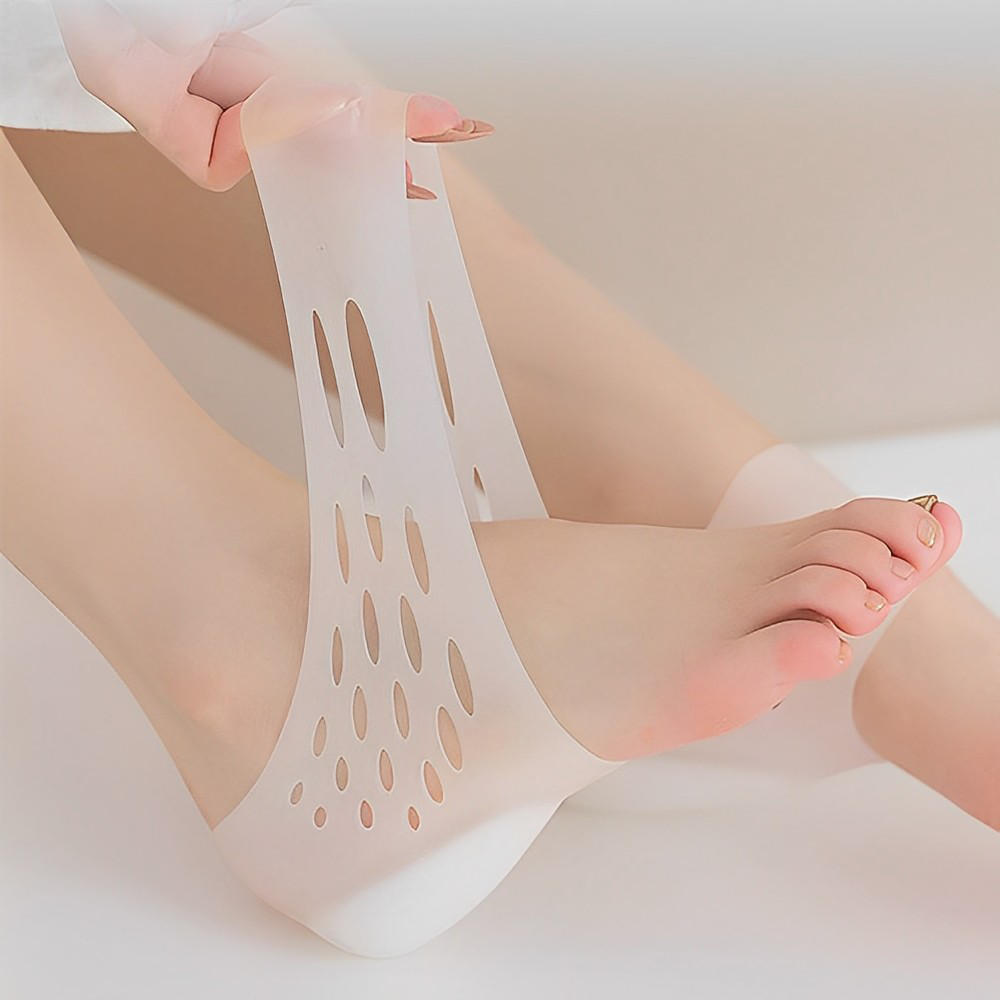 softsiliconeheightincreasinginsoleswithcomfyfit2.png