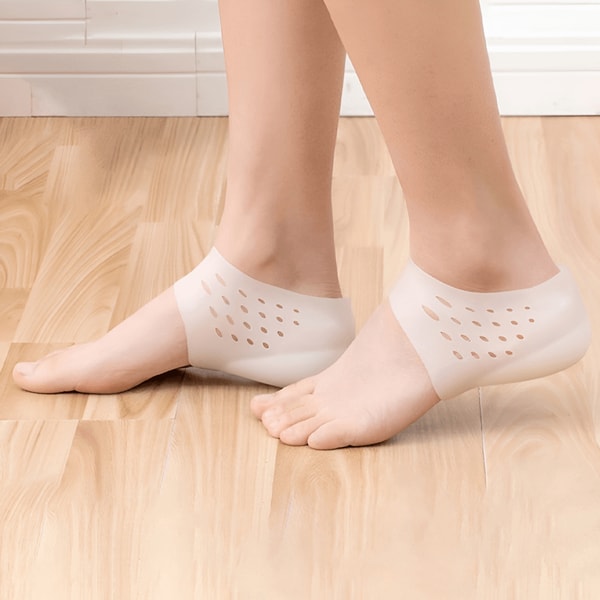 softsiliconeheightincreasinginsoleswithcomfyfit3.png