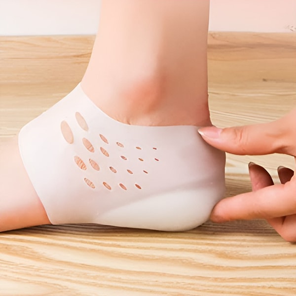softsiliconeheightincreasinginsoleswithcomfyfit4.png