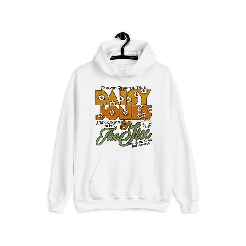 Aurora Daisy Jones and The Six Tshirt, Daisy Jones and The Six Movie Shirt, The Aurora Tour Sweatshirt For Women, Aurora